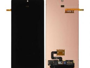 Màn hình Samsung S25 Ultra-Minh Phat Mobile 0979562656 https://minhphatmobile.com