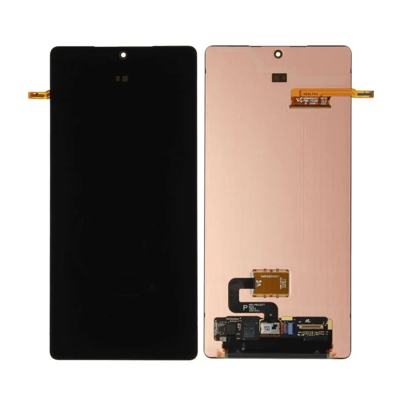 Màn hình Samsung S25 Ultra 2 Màn hình Samsung S25 Ultra-Minh Phat Mobile 0979562656 https://minhphatmobile.com