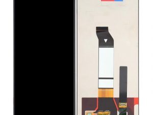 Màn hình Xiaomi Redmi Note 10T-Minh Phat Mobile 0979562656 https://minhphatmobile.com