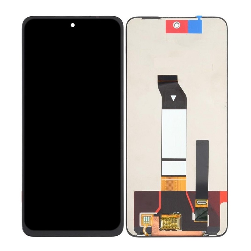 Màn hình Xiaomi Redmi Note 10T 3 Màn hình Xiaomi Redmi Note 10T-Minh Phat Mobile 0979562656 https://minhphatmobile.com