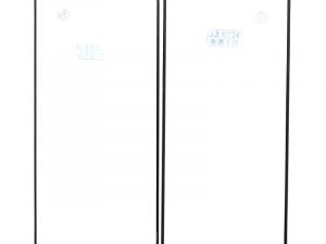 Mặt kính Xiaomi Redmi Note 14 Pro-Minh Phat Mobile 0979562656 https://minhphatmobile.com