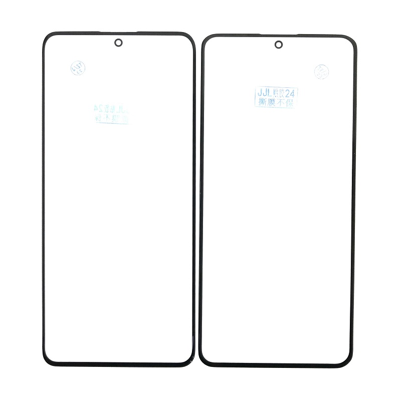 Mặt kính Xiaomi Redmi Note 14 Pro 5 Mặt kính Xiaomi Redmi Note 14 Pro-Minh Phat Mobile 0979562656 https://minhphatmobile.com