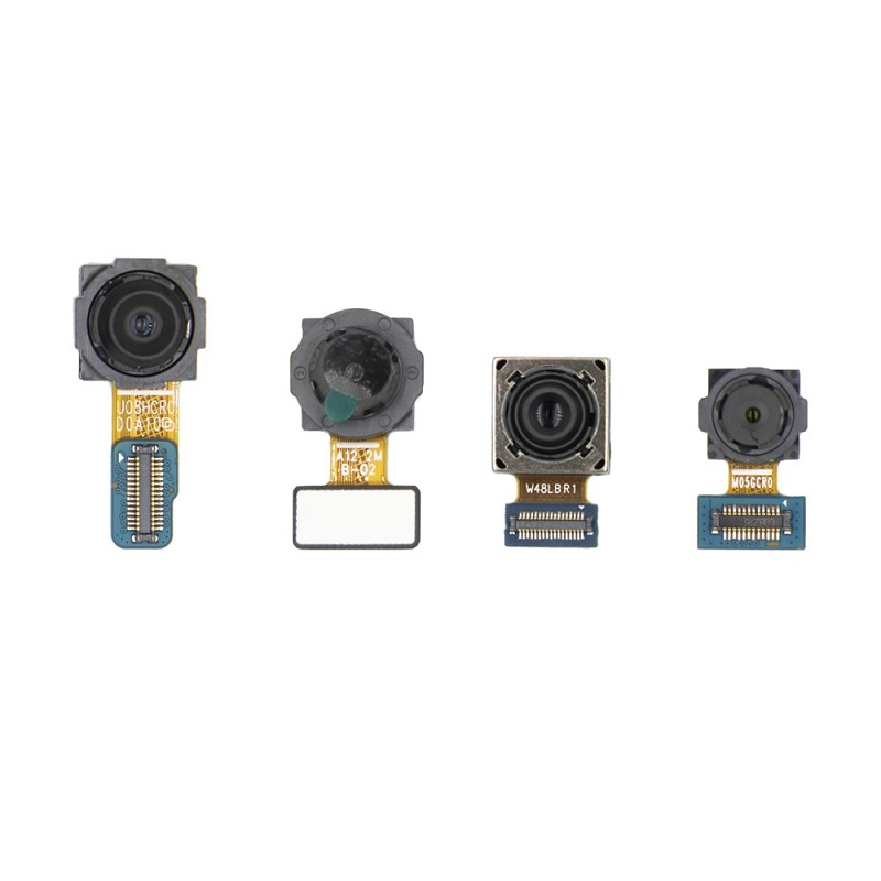 Camera sau Samsung A32 32 Camera sau Samsung A32-Minh Phat Mobile 0979562656 https://minhphatmobile.com