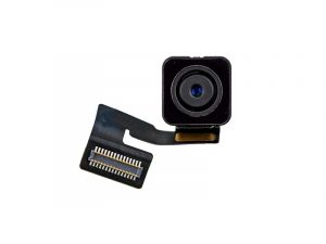 Camera trước Ipad Gen 7-Minh Phat Mobile 0979562656 https://minhphatmobile.com