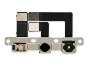 Camera trước Ipad Pro M1 12.9 2021-Minh Phat Mobile 0979562656 https://minhphatmobile.com