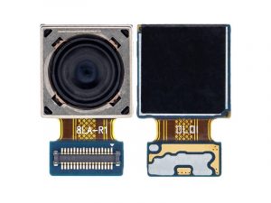 Camera trước Samsung A32-Minh Phat Mobile 0979562656 https://minhphatmobile.com