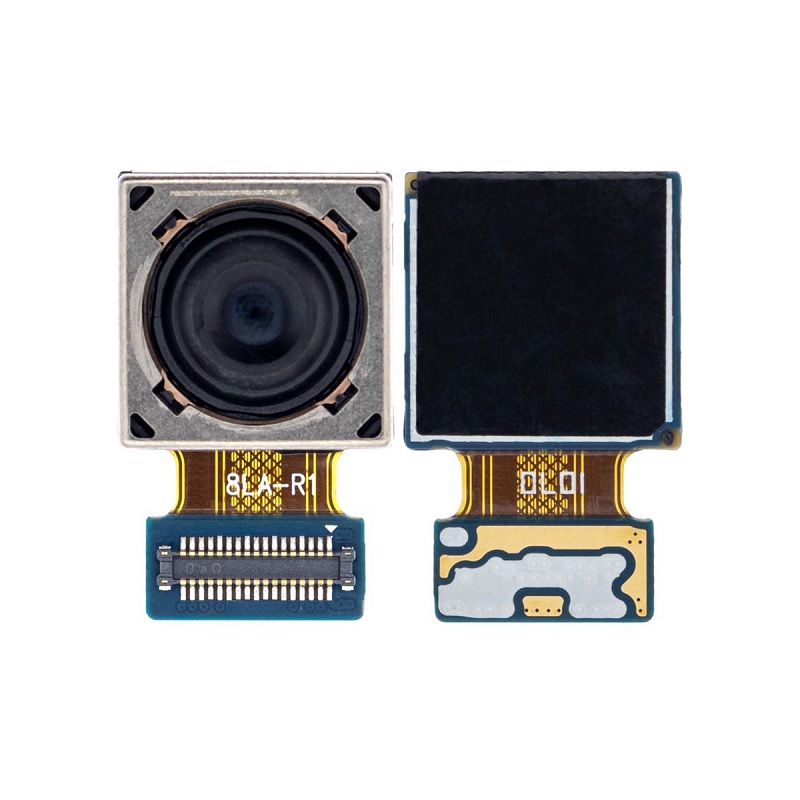 Camera trước Samsung A32 29 Camera trước Samsung A32-Minh Phat Mobile 0979562656 https://minhphatmobile.com