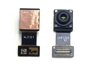 Camera trước Xiaomi Redmi Note 7-Minh Phat Mobile 0979562656 https://minhphatmobile.com