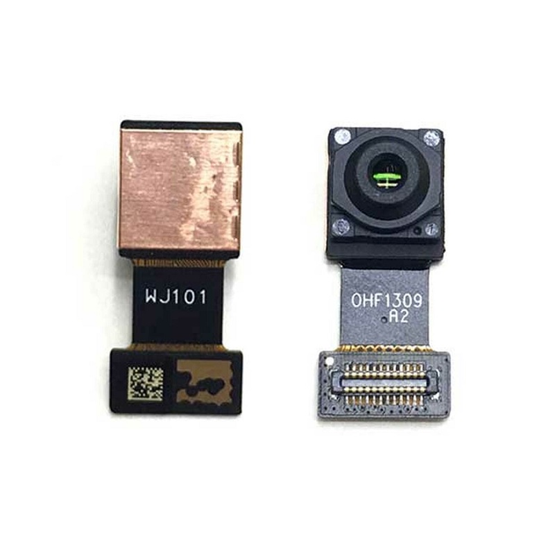 Camera trước Xiaomi Redmi Note 7 27 Camera trước Xiaomi Redmi Note 7-Minh Phat Mobile 0979562656 https://minhphatmobile.com