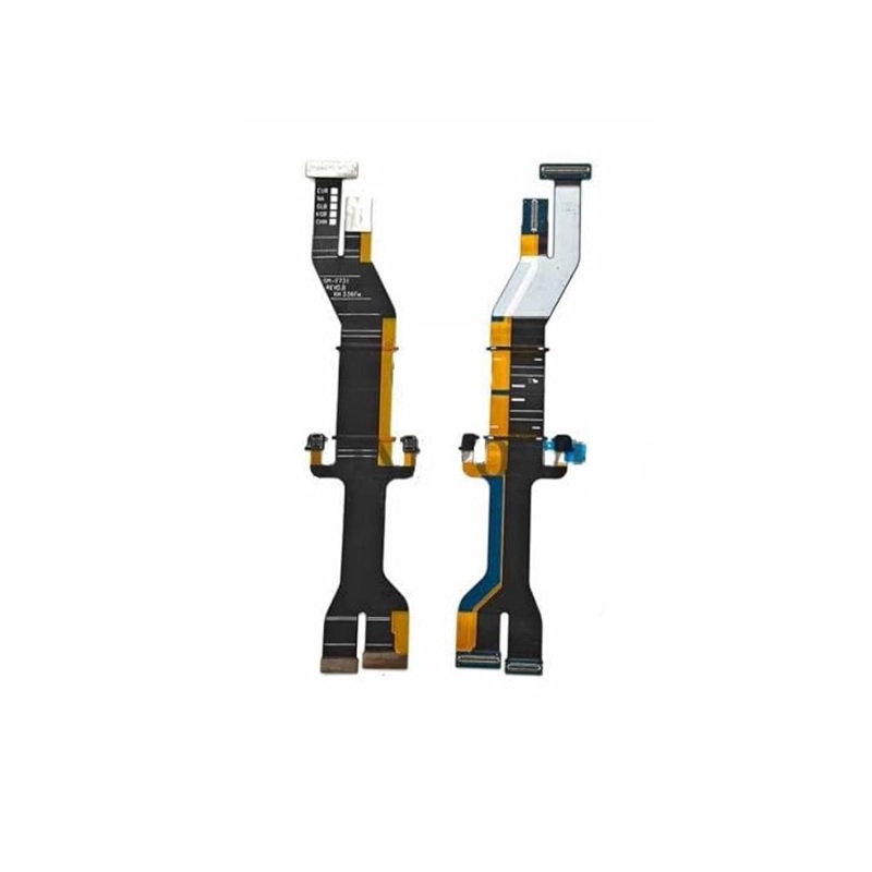 Cáp gặp Samsung Z Flip 6-Minh Phat Mobile 0979562656 Cáp gặp Samsung Z Flip 6-https://minhphatmobile.com