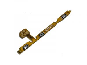 Dây nguồn âm lượng Samsung A32-Minh Phat Mobile 0979562656 https://minhphatmobile.com