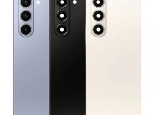 Kính lưng Samsung Z Fold 5-Minh Phat Mobile 0979562656 https://minhphatmobile.com