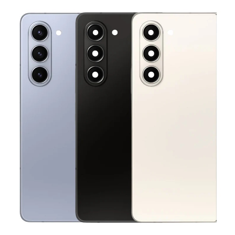 Kính lưng Samsung Z Fold 5 3 Kính lưng Samsung Z Fold 5-Minh Phat Mobile 0979562656 https://minhphatmobile.com