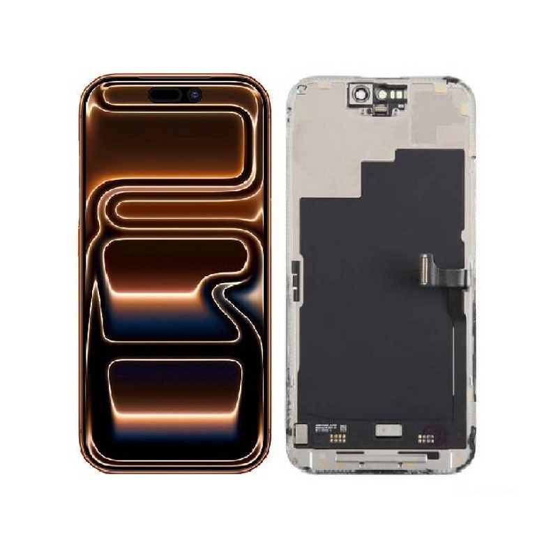 Màn hình Iphone 17 Pro Max-Minh Phat Mobile 0979562656 https://minhphatmobile.com