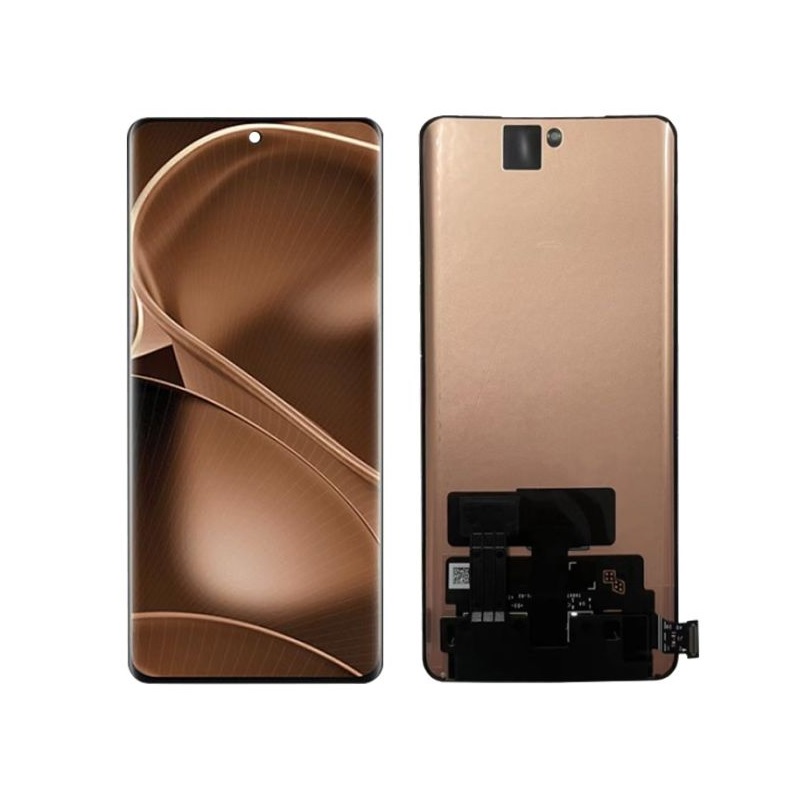 Màn hình Oppo Find X6-Minh Phat Mobile 0979562656 https://minhphatmobile.com