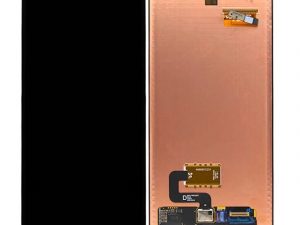 Màn hình Samsung S23 Ultra-Minh Phat Mobile 0979562656 https://minhphatmobile.com