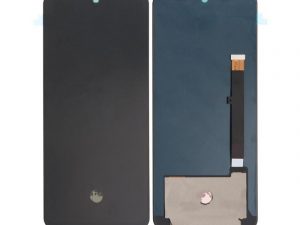 Màn hình ZTE Axon 20 5G Extreme-Minh Phat Mobile 0979562656 https://minhphatmobile.com