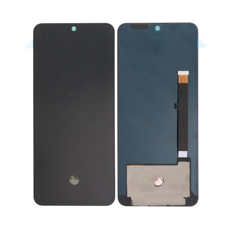 Màn hình ZTE Axon 20 5G Extreme 40 Màn hình ZTE Axon 20 5G Extreme-Minh Phat Mobile 0979562656 https://minhphatmobile.com