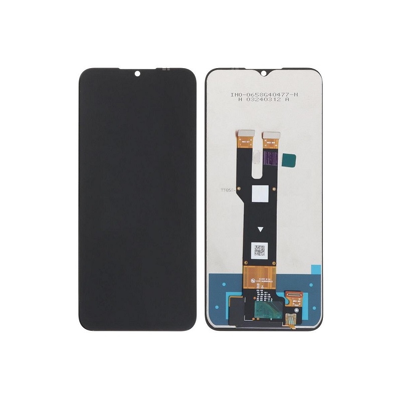 màn hình ZTE Blade A73 4G 38 Màn hình ZTE Blade A73 4G-Minh Phat Mobile 0979562656 https://minhphatmobile.com