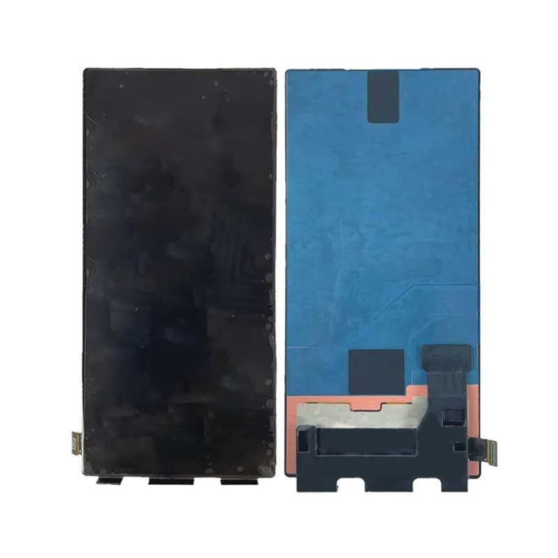 Màn hình ZTE Nubia Red Magic 9s Pro Plus 36 Màn hình ZTE Nubia Red Magic 9 Pro Plus-Minh Phat Mobile 0979562656 https://minhphatmobile.com