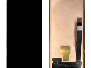 Màn hình ZTE Nubia Z30 Pro-Minh Phat Mobile 0979562656 https://minhphatmobile.com