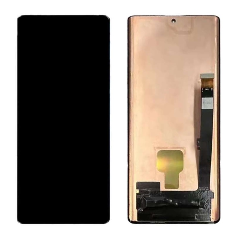 Màn hình ZTE Nubia Z30 Pro 34 Màn hình ZTE Nubia Z30 Pro-Minh Phat Mobile 0979562656 https://minhphatmobile.com