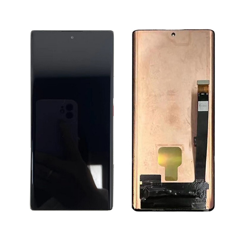 Màn hình ZTE Nubia Z40 Pro 39 Màn hình ZTE Nubia Z40 Pro-Minh Phat Mobile 0979562656 https://minhphatmobile.com