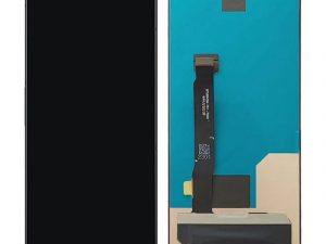 Màn hình ZTE Nubia Z50 Ultra-Minh Phat Mobile 0979562656 https://minhphatmobile.com