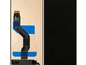 Màn hình ngoài Samsung Z Fold 5-Minh Phat Mobile 0979562656 https://minhphatmobile.com