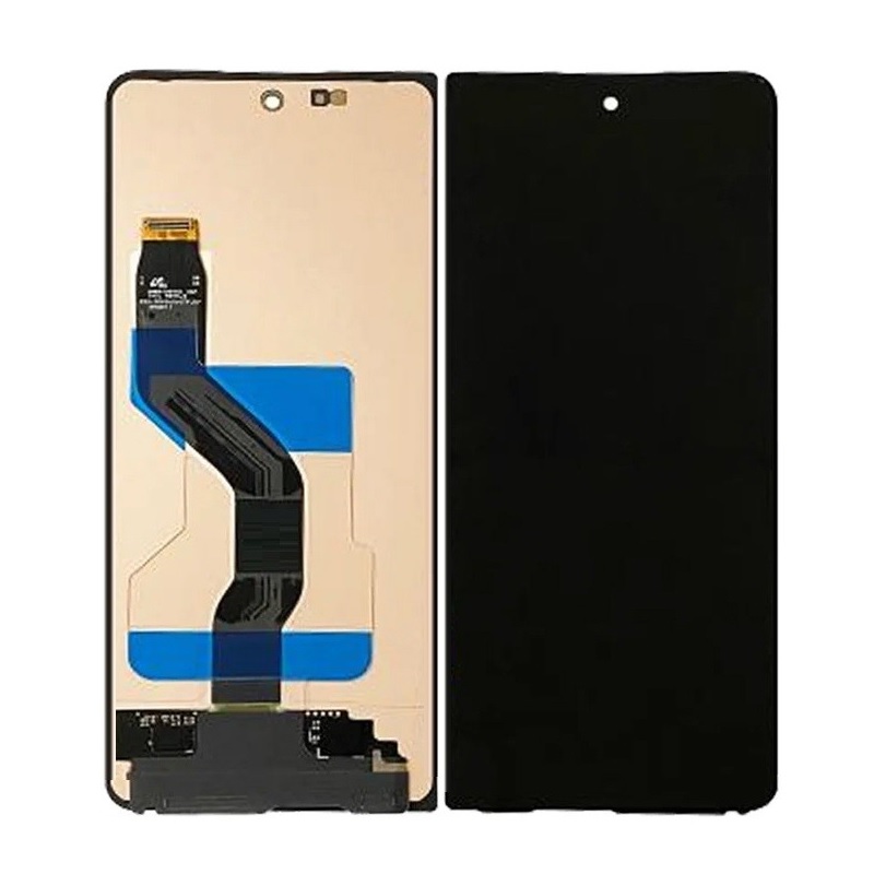 Màn hình phụ Samsung Z Fold 5 4 Màn hình ngoài Samsung Z Fold 5-Minh Phat Mobile 0979562656 https://minhphatmobile.com