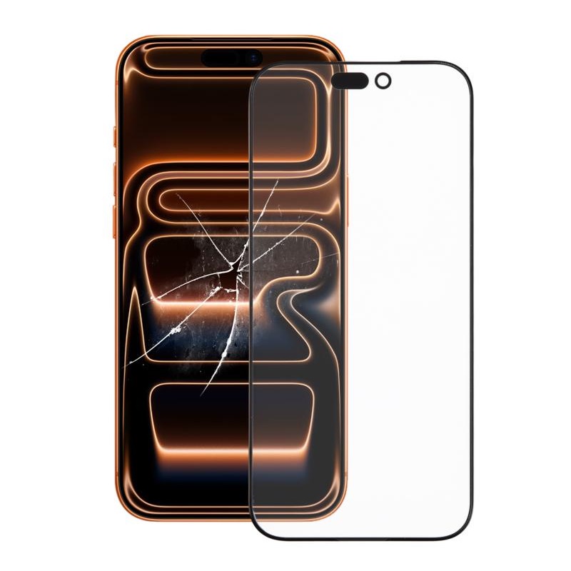 Mặt kính Iphone 17 Pro-Minh Phat Mobile 0979562656 https://minhphatmobile.com