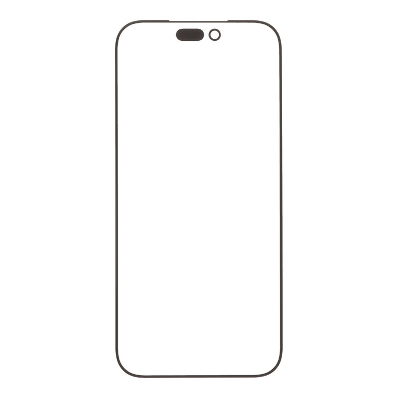 Mặt kính Iphone 17-Minh Phat Mobile 0979562656 https://minhphatmobile.com