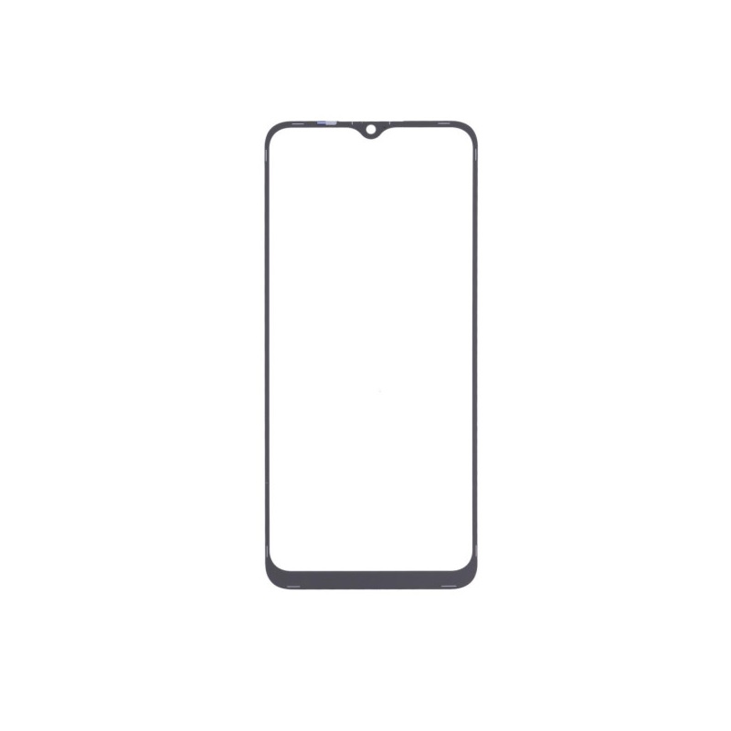 Mặt kính Xiaomi Redmi C15-Minh Phat Mobile 0979562656 https://minhphatmobile.com