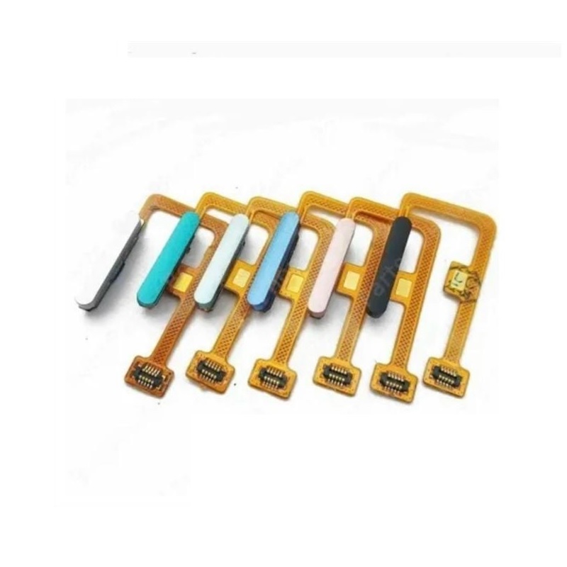 Nút nguồn vân tay Xiaomi Mi 11 Lite 5G NE 33 Nút nguồn vân tay Xiaomi Mi 11 Lite 5G NE-Minh Phat Mobile 0979562656 https://minhphatmobile.com