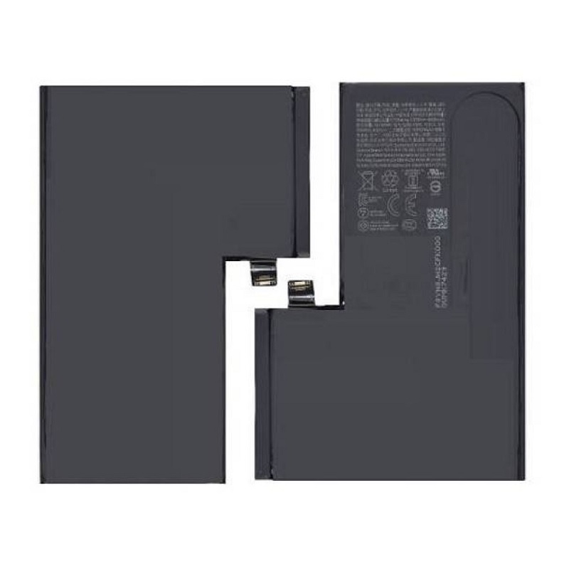 Pin Iphone 17 Pro Max-Minh Phat Mobile 0979562656 https://minhphatmobile.com