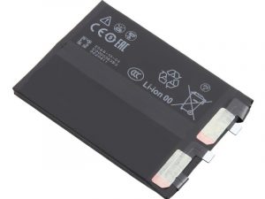 Pin Nubia Red Magic 10 Pro-Minh Phat Mobile 0979562656 https://minhphatmobile.com