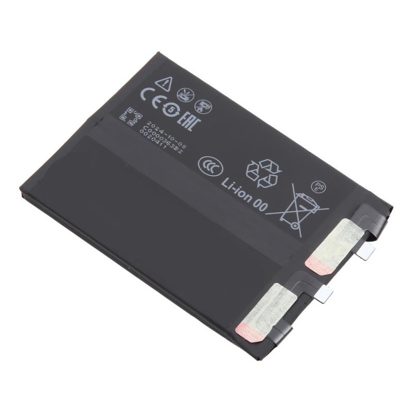 Pin Nubia Red Magic 10 Pro 2 Pin Nubia Red Magic 10 Pro-Minh Phat Mobile 0979562656 https://minhphatmobile.com