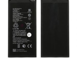 Pin Xiaomi Mi Pad 5-Minh Phat Mobile 0979562656 https://minhphatmobile.com