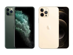 Vỏ độ Iphone 11 Pro Max lên Iphone 14 Pro Max-Minh Phat Mobile 0979562656 https://minhphatmobile.com