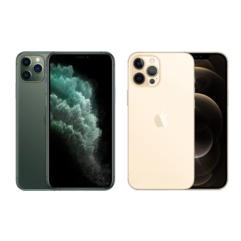 Vỏ độ Iphone 11 Pro Max lên Iphone 15 Pro Max 25 Vỏ độ Iphone 11 Pro Max lên Iphone 14 Pro Max-Minh Phat Mobile 0979562656 https://minhphatmobile.com