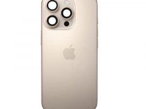 Vỏ độ Iphone 11 Pro Max lên Iphone 16 Pro Max-Minh Phat Mobile 0979562656 https://minhphatmobile.com