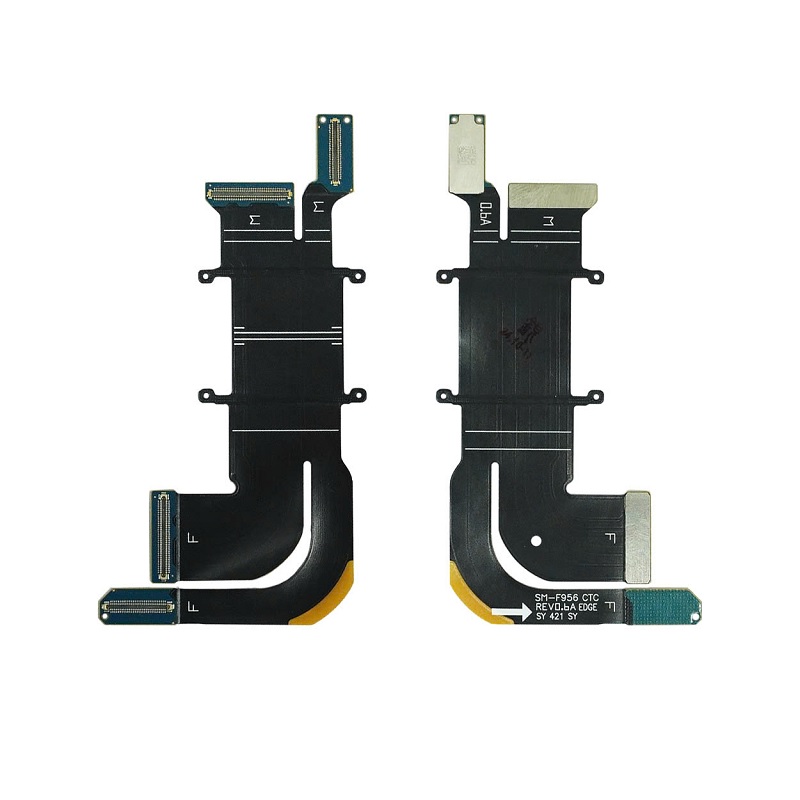 Cáp gập Samsung Z Fold 6-Minh Phat Mobile 0979562656 https://minhphatmobile.com