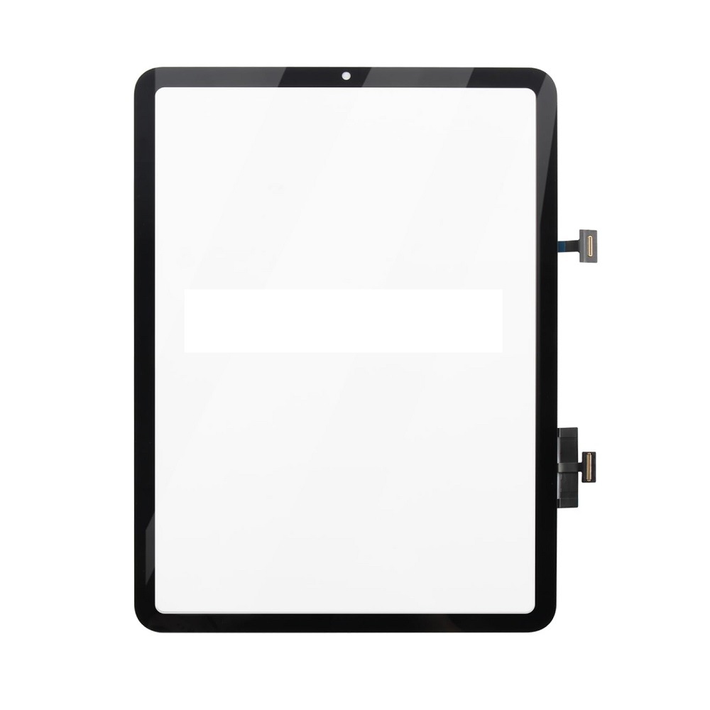 Kính cảm ứng Ipad Air 5-Minh Phat Mobile 0979562656 https://minhphatmobile.com