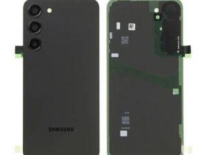 Kính lưng Samsung S23 Plus-Minh Phat Mobile 0979562656 https://minhphatmobile.com