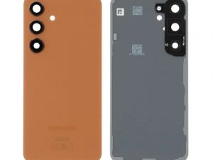 Kính lưng Samsung S24-Minh Phat Mobile 0979562656 https://minhphatmobile.com