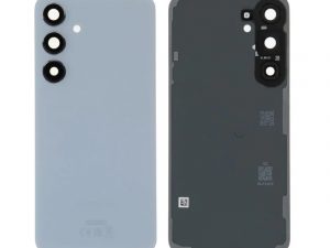 Kính lưng Samsung S24 Plus-Minh Phat Mobile 0979562656 https://minhphatmobile.com