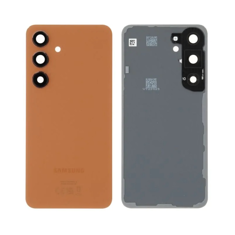 Kính lưng Samsung S24-Minh Phat Mobile 0979562656 https://minhphatmobile.com