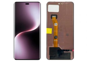 Màn hình Huawei Honor Magic 7 Lite-Minh Phat Mobile 0979562656 https://minhphatmobile.com