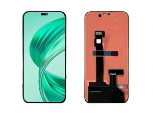 Màn hình Huawei Honor RY200 Lite-Minh Phat Mobile 0979562656 https://minhphatmobile.com