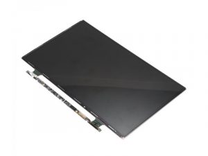 Man hinh Macbook Air 13.3 inch A1466-Minh Phat Mobile 0979562656 https://minhphatmobile.com